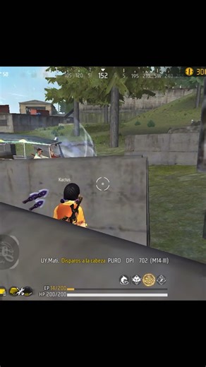 Free Fire memes part 15 #freefire #funny #freefirememes
