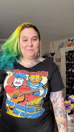 PLACES EVERYONE!! IT'S HAPPENINGGGGG the digital x base kandi planner is now available!! link in bio 🫶 | Mood Kandi