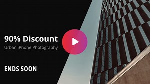 4.5K views · 91 reactions | Ready to make your architectural...