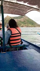 24 reactions · 3 comments | Taal Volcano update and afterlunch tour today. Magandang araw❤ Taal Volcano Boatride pm us for details call txt 09302004491 | Taal Volcano and Taal Lake Tourguide Boat ride | Facebook