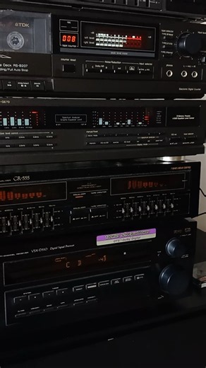 Sinéad O'Connor _ Nothing Compares 2U (1984) 🎧 * Setup Vintage #flashback #retro