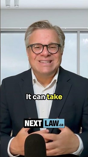 What Every DUI Defendant Must Know About Evidence