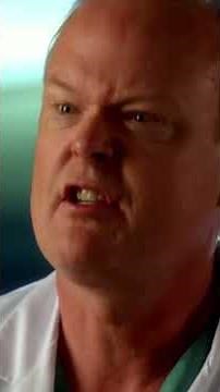 ¡Vivía su vida normal… con el cerebro fracturado! 🤯🧠 | CSI: Miami | AXN Latinoamérica