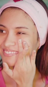 24K views · 1.9K reactions | Perfect Combination to enhance...