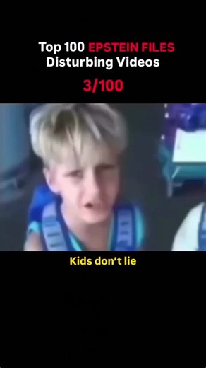 Michael Jackson & Epstein Files – What’s Actually Confirmed? 🔎 #RealTalk #PopCulture #WorldNews #Investigative #Explore Internet Explodes Over Alleged MJ Footage 👀🔥 #ViralTopic #MichaelJacksonFans #NewsUpdate #FYPシ #MustWatch