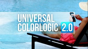 Hayward "Universal ColorLogic 2.0"