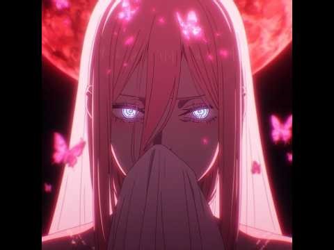 [free for profit] trippie redd x sofagyo x rage type beat - "divinity"