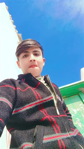 Mullaghoriking: The Royal Journey of Sheh Reyarjani