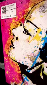 🕷 At Oddities & Curiosities Expo we host some of the best oddities vendors & dark artists in the country! 🖤 You’ll love what you find at our events —like pop art monsters and mavens by POINT BLANK ART & DESIGN ✨ Visit OdditiesAndCuriositiesExpo.com to learn more about our 2023 events! #odditiesandcuriositiesexpo #creepitreal #weirdandwonderful #rockyhorrorpictureshow #brideoffrankenstein | Oddities & Curiosities Expo