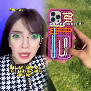 #pov HELENAORYZANI “Ketika mama mu lebih mencintai anak terakhir” #fyp #shorts