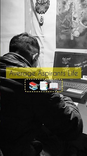 📚Day 1 | "Discipline beats motivation🌄" | Invincible Mode😎 #ssc #neet #sscmotivation