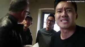 158K views · 3.8K reactions | Bow down to the master. | A Plus | Facebook