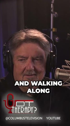 Hive Mind: The Pleasure of Losing Yourself #shorts