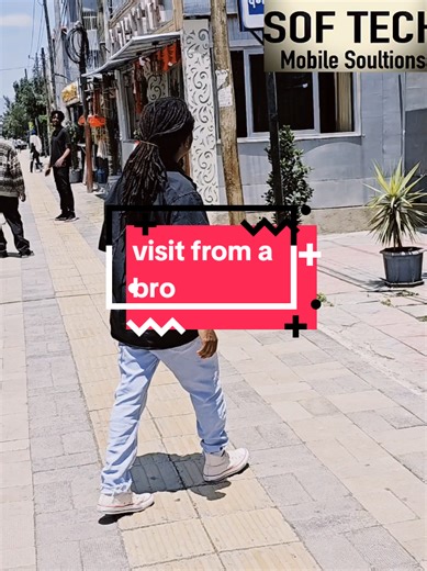 Thanks 🙏 @NaJa 🇯🇲 Electronics for visiting us as promised, much appreciated brother.#softech #softechreview #quailityservice #fyp @Kemal Mobile @Dave Mobile| FRPGODS @N-Hardware @ABD MOBILE CARE