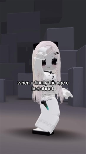 Navigating Roblox Age Restrictions