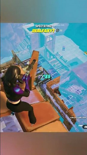 New Pro Controller Settings for Season 4! Real Fax Updated Aimbot Sensitivity (PS5/XBOX)