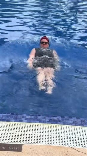 Megan married Meagan on Instagram: "Mermaids or? #wlw"