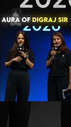 Digraj Sir Rocked 🔥💀 #digrajsinghrajput #class10 #shorts