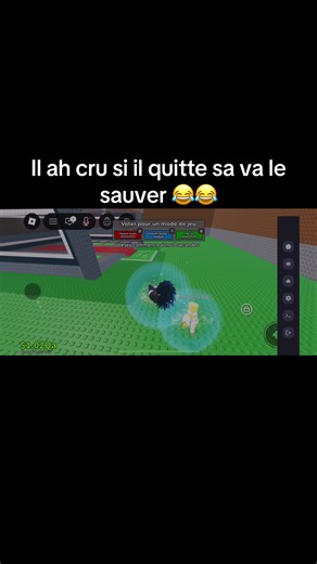 Vidéos de Sab (@scam.sab77) avec son original - deuxcentreiz_