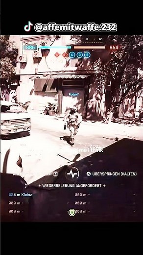 Give him back… GIVE HIM BACK 😭😔