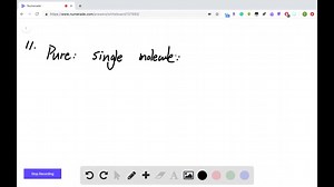 SOLVED:In mixture problems, explain why it is important to distinguish between the quantity and the value (or strength) of the materials being combined.