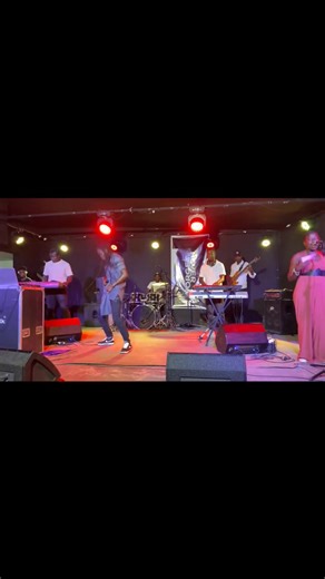 3K views · 70 reactions | Freeman Musperf { LIFE ONE FIRE } . . . . . LIVE PERFORMANCE Freeman Musperf Music & THE MUSICAL PERFECTION: ALBUM NEVER FORGET À LA MCU de Dakar https://youtu.be/WF44cbfkSdU?si=Eq1xFpRaeIQYVhTH #lifeonefire #album #neverforget @super fans 﫶 | Dakar_reggae_tv | Facebook