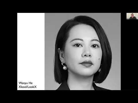 Alien Intelligence: Ai and the Future of Architecture