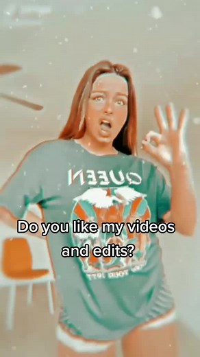 #addison #q #fyp #everyone #viral #fyp #addisonre #q #addison #fyp #everyone #everyone #fyp #fyp #fyp #fyp #addisonre #everyone #addison