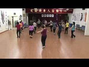 Laid Back 'n Low Key