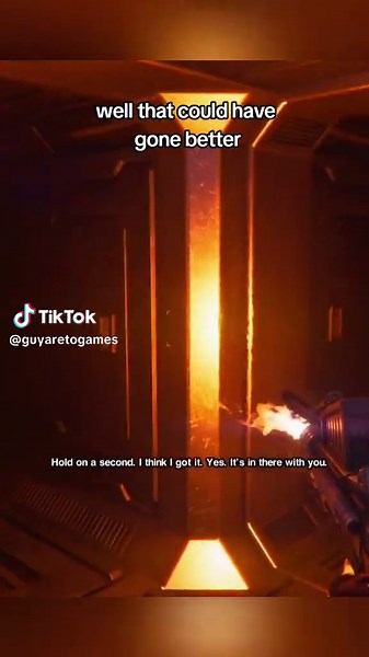 Guyareto Games on TikTok