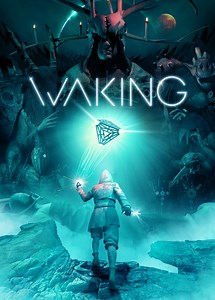 Buy Waking - PC (Steam)