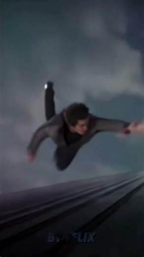 the amazing spider man #tasm