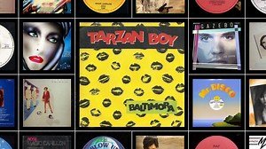 10 Essential Italo-Disco Singles | Digs