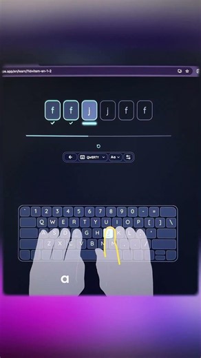 Como ficar muito rápido no pc!