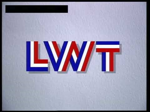 LWT (1986)