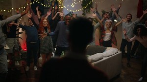 13K views · 321 reactions | Think you know what fast and smooth feels like? The new #OnePlus6T’s in-display fingerprint sensor raises the bar. https://onepl.us/6T_FB | OnePlus | Facebook