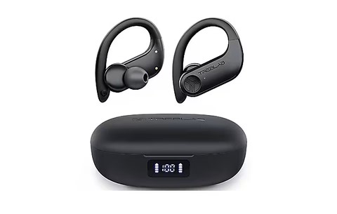 Long Range Bluetooth Earphones vs True Wireless Earbuds: Are extra meters worth ditching the wire *completely*? - Smart.DHgate – Trusted Buying Guides for Global Shoppers