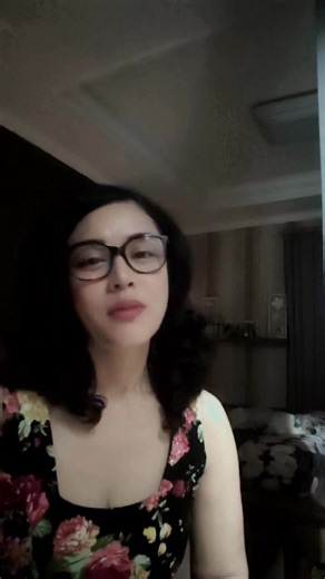 Yussi (@yousee_9)’s videos with original sound - Yussi