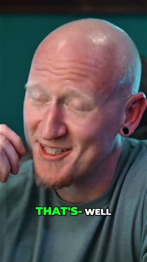 Can Human Implants Access Smart Locks? A Cybersecurity Expert Explains