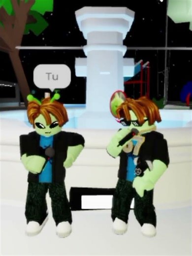 Despacito #cover #roblox #fyp #viral
