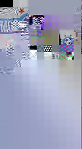 39 reactions · 9 comments | La cronaca del Super Big Match  Juventus Napoli con Marika Fruscio Card | Calcissimo | Facebook