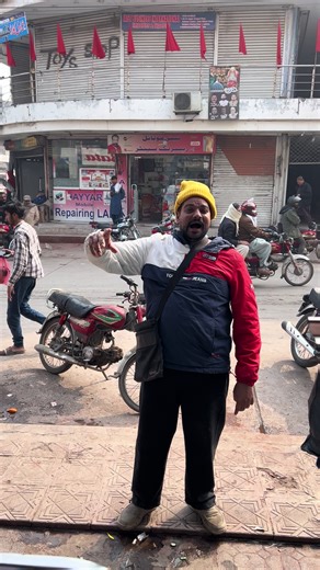 Face Morphing Techniques for Stunning Visual Effects