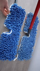 102K views · 2.5K reactions | These are two of my favorites in Dollar Tree right now! Have you seen them? #DollarTreeFinds #DollarTreeHacks #DollarTreeDIY #BudgetCleaning #CleaningHacks #CleanOnABudget #dollartreecommunity #FrugalLiving #DoItOnADime | Do It On A Dime | Facebook