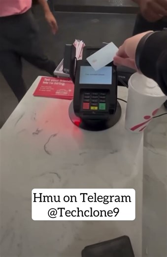 2026 Real Dark Web Carding Credit Card Atm Dumps With Pin Fullz Cash app Logs Legit Vendor