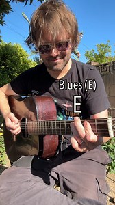 1.2M views · 15K reactions | Acoustic Chicago Blues turnaround guitar licks = this week's Wednesday Warm-up   TAB in the comment section #bluesguitar #bluesguitarist #guitar #acousticblues #bluesguitarlessons #guitarlessons #bluesguitarlicks #guitarlicks #guitartabs | Quist | Facebook
