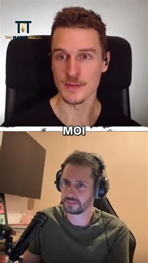 The Maths Tailor | DS de maths : une heure de calcul pur pour tester l'efficacité des élèves. #maths #DS #calcul #lycée #prépa | Instagram