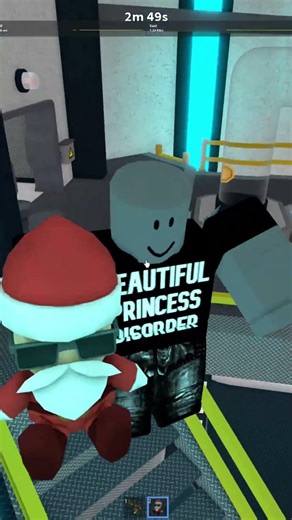 JUKES OF DOOM AND DESPAIR IN MM2 #roblox #mm2funny #mm2 #murdermystery2 #mm2roblox