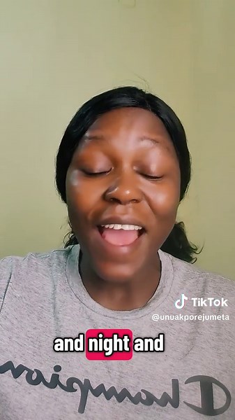 Understanding Proverbs 19:21 for Daily Guidance