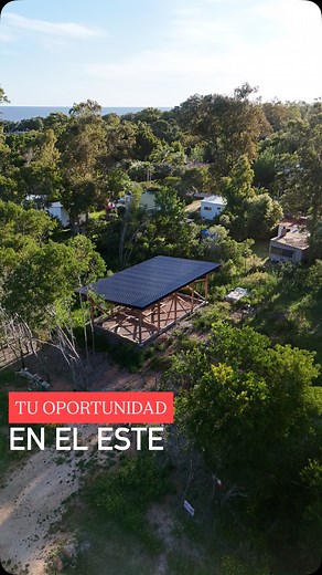 3K views · 122 reactions | Dejar pasar esta oportunidad es pecado 﫢﫣...