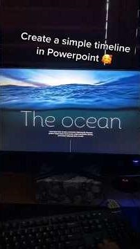 pawer point master| presentation| slide show|